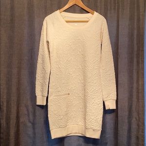 Merrell Apparel Tunic Dress